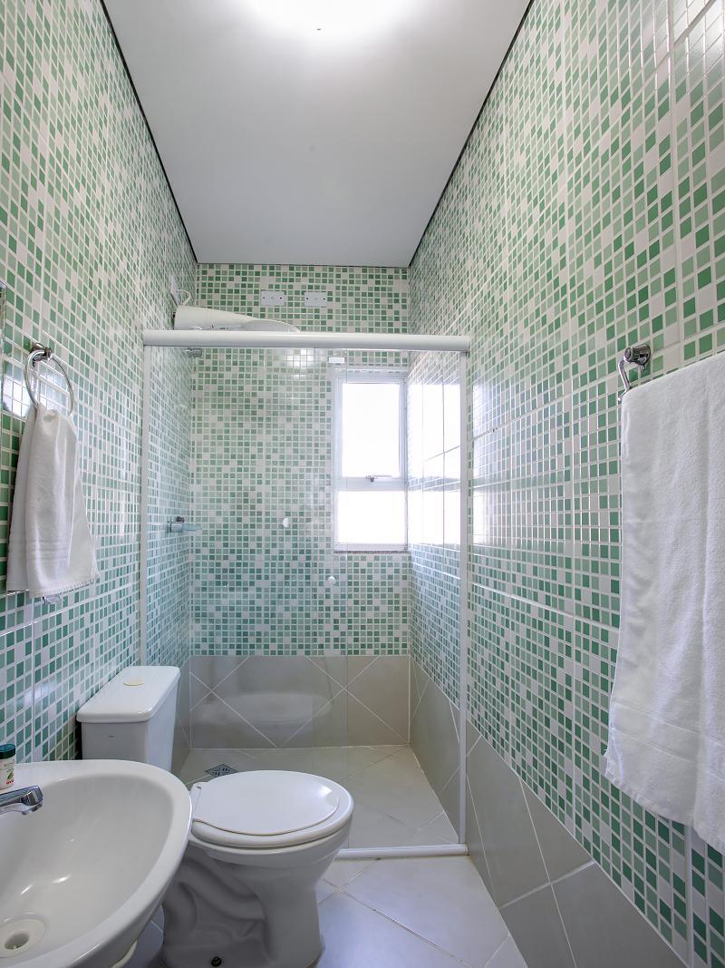 Oyo Hotel Dayse Santana de Parnaíba المظهر الخارجي الصورة